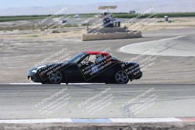 media/Jul-27-2025-Speed Ventures (Sun) [[de5a9b1e32]]/Black Group/Off-ramp/
